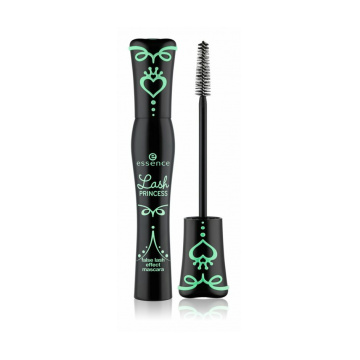 Essence Lash Princess False Lash Effect Mascara