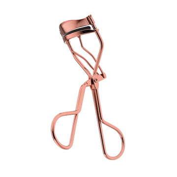 Essence Eyelash Curler