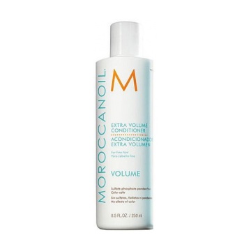 Moroccanoil Extra Volume Conditioner