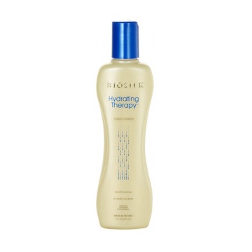 Farouk Systems Biosilk Hydrating Therapy Conditioner