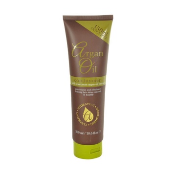 Xpel Argan Oil