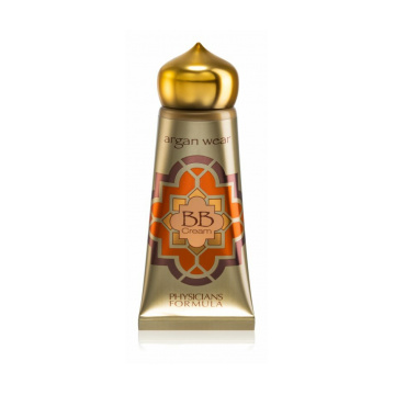 Physicians Formula Argan Wear SPF30