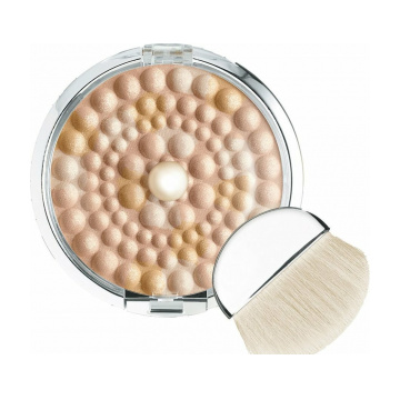 Physicians Formula Powder Palette Mineral Glow Pearls