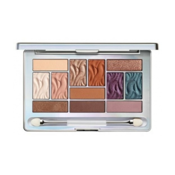 Physicians Formula Murumuru Butter Eyeshadow Palette