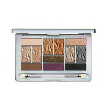 Physicians Formula Murumuru Butter Eyeshadow Palette