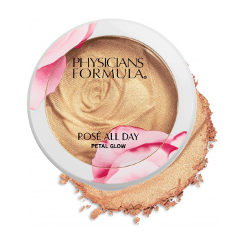 Physicians Formula Rosé All Day Petal Glow