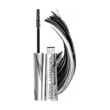 Physicians Formula Eye Booster Lash Illusion