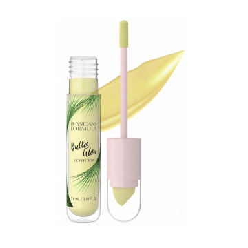 Physicians Formula Butter Glow Corrector