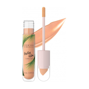 Physicians Formula Butter Glow Corrector