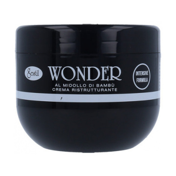 Gestil Wonder Regenerative Balm