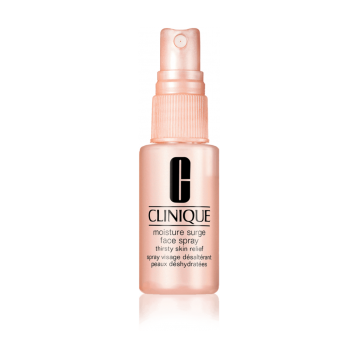 Clinique Moisture Surge Face Spray