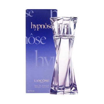 Lancome Hypnose