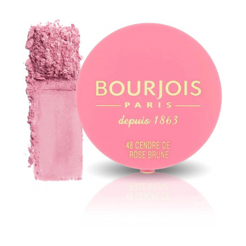 BOURJOIS Paris Blush