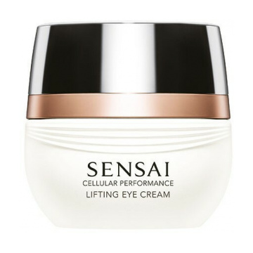 Sensai Cellular Performance Lifting Eye Cream