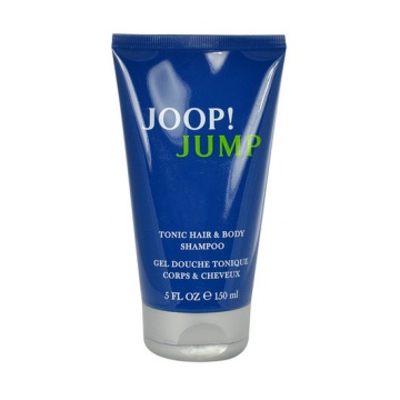 Joop Jump