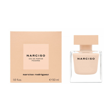 Narciso Rodriguez Narciso Poudree