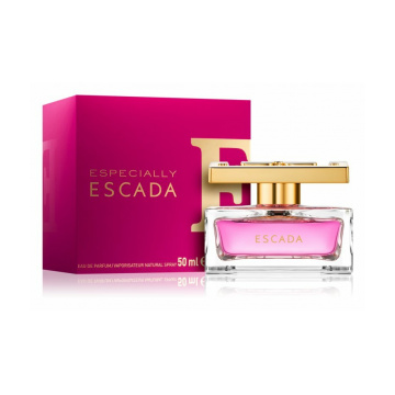 Escada Especially