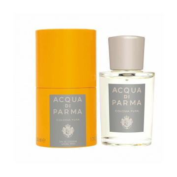 Acqua di Parma Colonia Pura