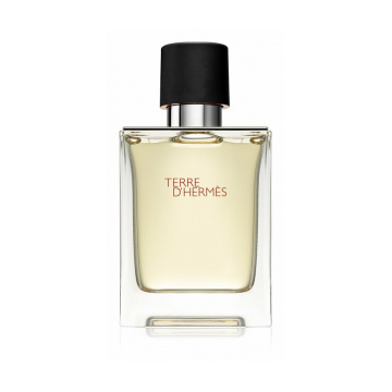 Hermes Terre d'Hermes Tester