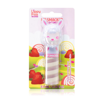 Lip Smacker Lippy Pals Berry