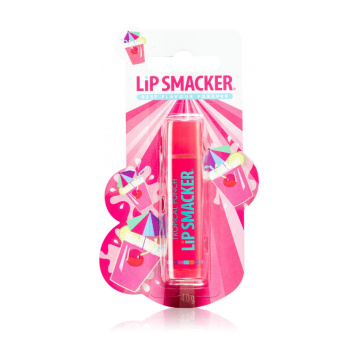 Lip Smacker Fruit Tropical Punch