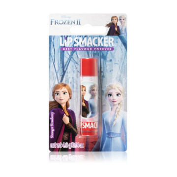 Lip Smacker Disney Frozen II