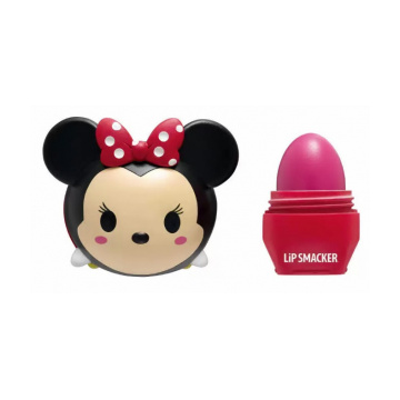 Lip Smacker Disney  Mouse Minnie