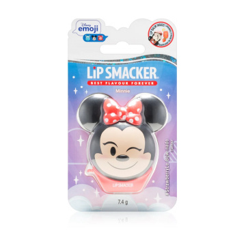 Lip Smacker Disney Minnie Mouse