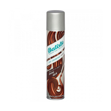 Batiste Plus Beautiful Brunette