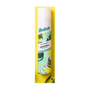 Batiste Original