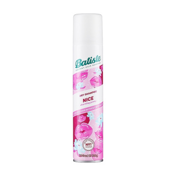 Batiste Nice