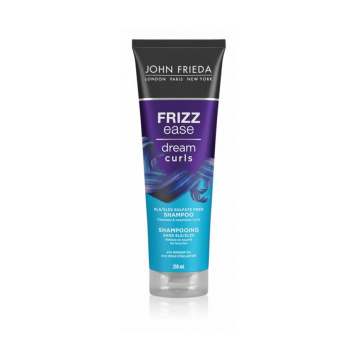 John Frieda Frizz Ease Dream Curls