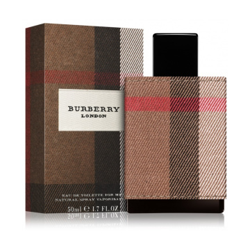 Burberry LONDON