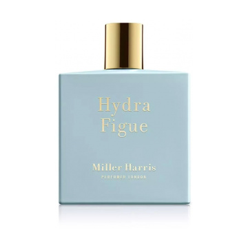 Miller Harris Hydra Figue