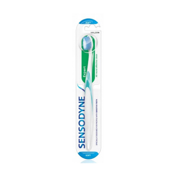 Sensodyne Expert Soft