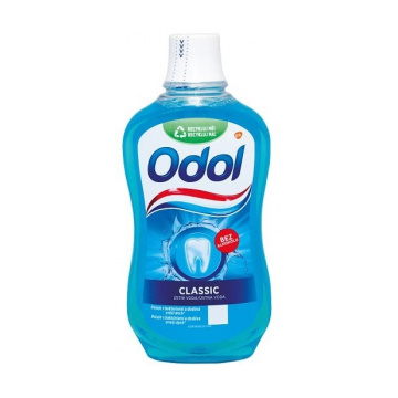 Odol Classic