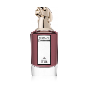 Penhaligon's Much Ado About The Duke Tester