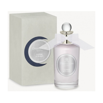 Penhaligon's Luna