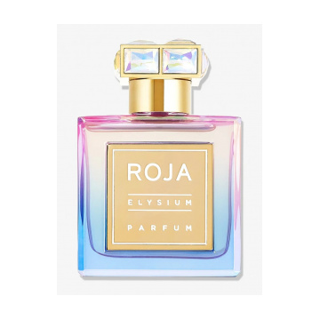 Roja Elysium Pour Femme