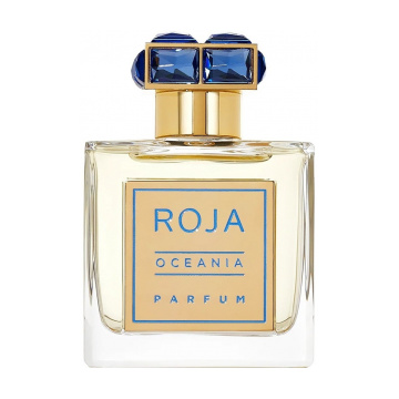 Roja Oceania