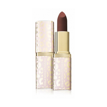 Makeup Revolution London Revolution PRO New Neutral Satin Matte