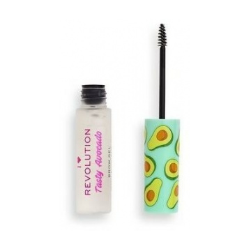 I Heart Revolution Tasty Avocado Brow Gel