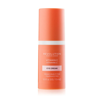 Revolution Skincare Vitamin C