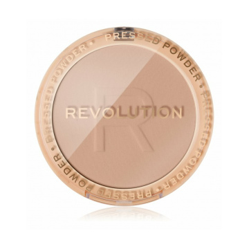 Makeup Revolution London Reloaded Pressed Powder