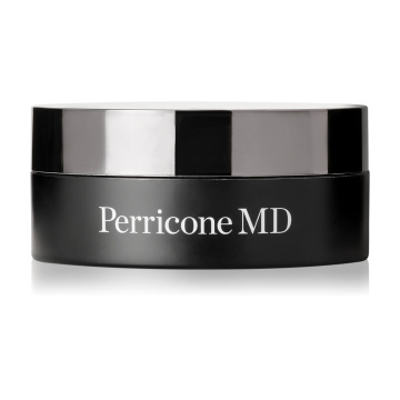 Perricone MD Cold Plasma Plus+ Daily Detox Clay Cleanser