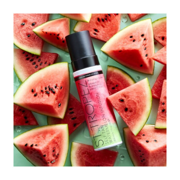 St.Tropez Self Tan Watermelon Infusion