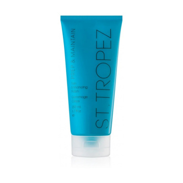 St.Tropez Prep & Maintain Tan Enhancing Polish