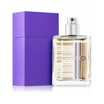 Escentric Molecules Escentric 01