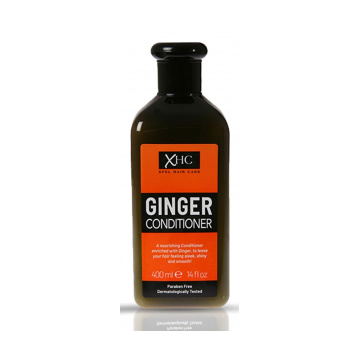 Xpel Ginger