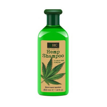 Xpel Hemp